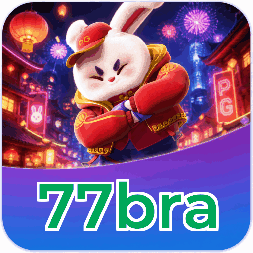 77bra