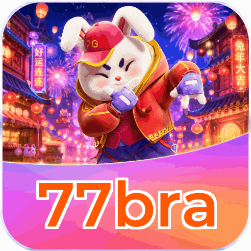 77bra