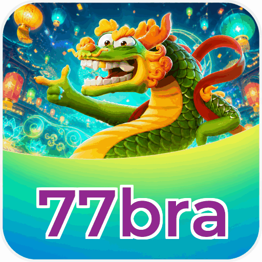 Mobile App Download