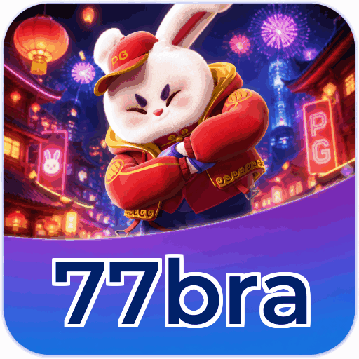 77bra
