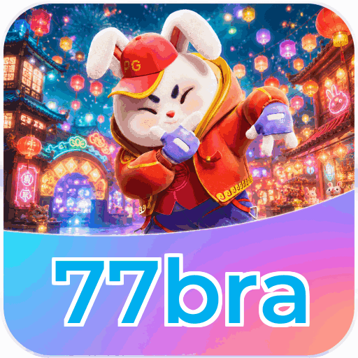 Jackpot Winner Fortune Tiger