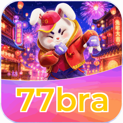 77bra