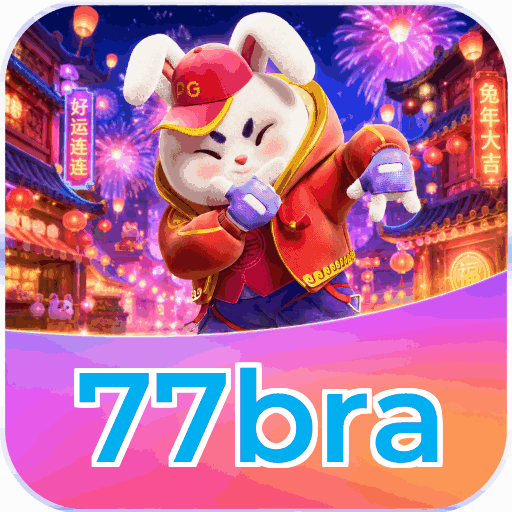 77bra