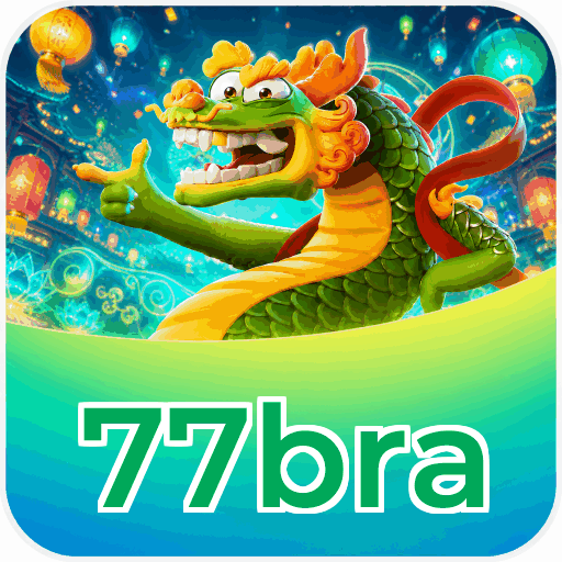 77bra