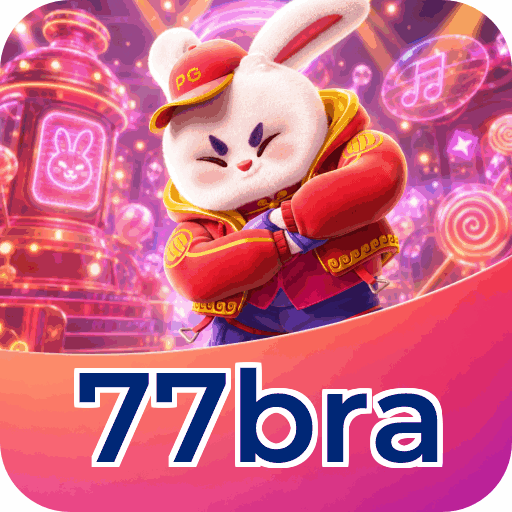 Sweet Bonanza Slot - Pragmatic Play