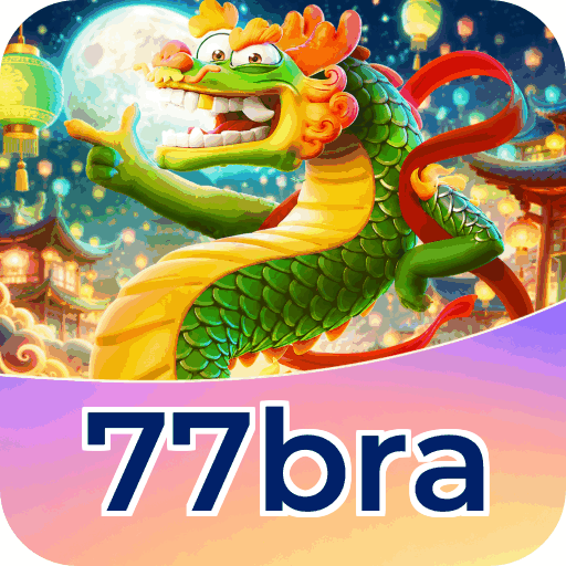 77bra