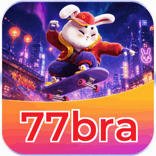 Vantagens do APK 77bra para Android
