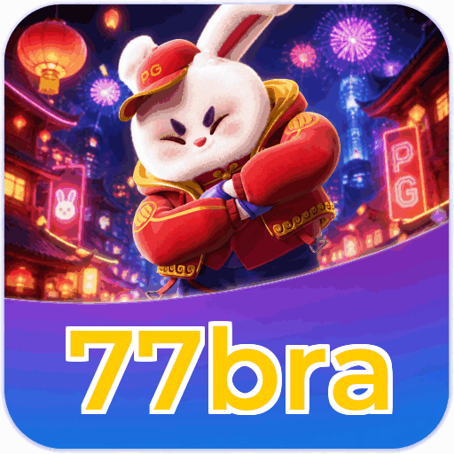 77bra