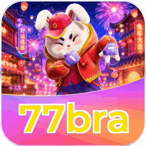 77bra
