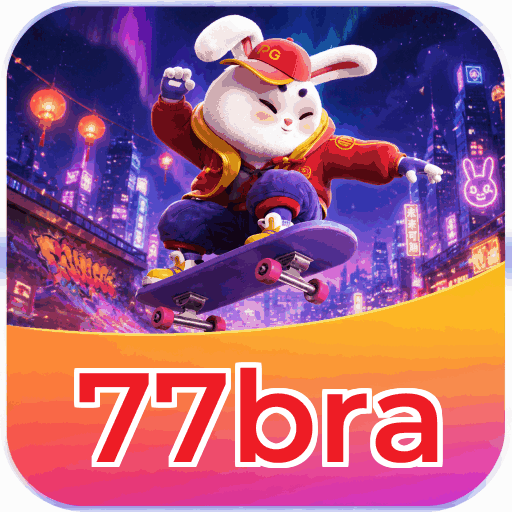 Free Spins Bonus - Lucky Tiger