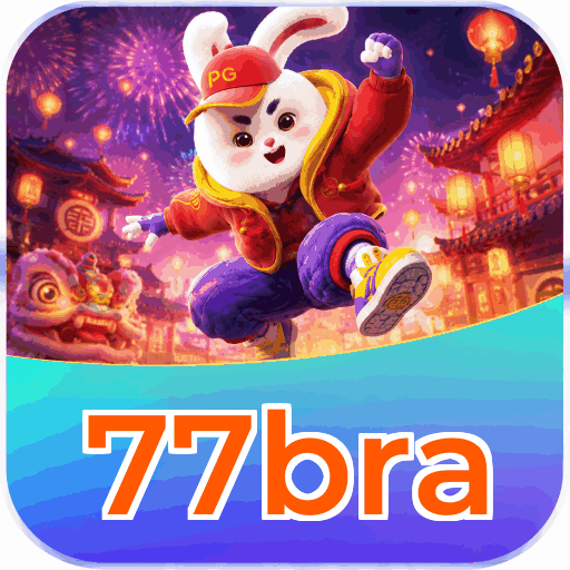 Screenshot real do jogo Plushie Frenzy durante nosso teste mostrando ganho de R$847