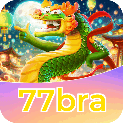 Facebook Engagement
