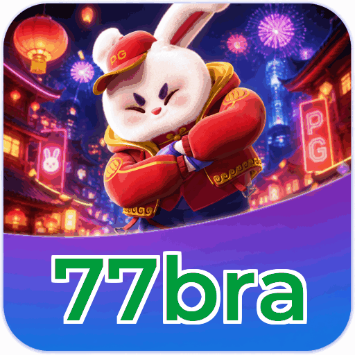 Fortune Tiger Slot Game